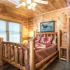 Отель Hemlock Inn, фото 23