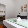 Отель Comfort in Botafogo Ideal for Couples Lm108 Z5, фото 7