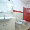 Отель Al070 Villa Arancio con Piscina Privata e Zona bbq, фото 9