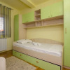 Отель Apartments Mare, фото 6