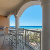 Отель Portofino Island Resort 5-603, фото 23