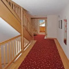 Отель Aparthotel Garni Kofler, фото 12