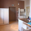Отель Apartamenty w sercu Chełmna, фото 8