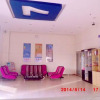 Отель 7 Days Inn Shantou Xiashan Bus Station Branch, фото 5