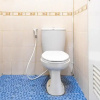 Отель Guest House Kost and Kantin by RedDoorz, фото 9