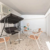 Отель Phaedon, the Terrace Suite Near Acropolis By CloudKeys, фото 14