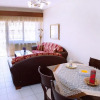 Отель Comfortable House with Warm Hospitality, фото 5