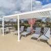 Отель Comfort Suites Ocean City West, фото 28