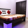 Отель Golden Inn, фото 4