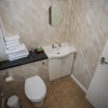 Отель The Manor Guesthouse, фото 7