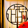 Отель Rozy Hotel Namba, фото 13