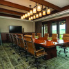 Отель The Lodge at Suncadia Resort, фото 6