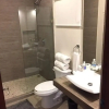 Отель Downtown Suites Cancun, фото 4