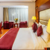Отель Diva Hotel, фото 6