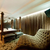 Отель Eden Motel - Adults Only, фото 1