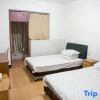 Отель Shaoxing Fat Hotel, фото 4