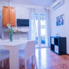 Отель Casa Sant'Elena, фото 18