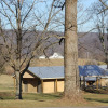 Отель Mountain Cove Farms Resort, фото 3