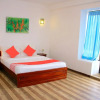 Отель Vishmi's Rest, фото 6