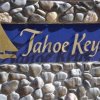 Отель Tahoe Keys V, фото 10