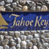 Отель Tahoe Keys V, фото 14