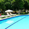 Отель Castle Park Hotel, фото 7