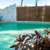 Отель Serenity Authentic Glamping Tulum, фото 11