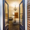 Отель The Parkview Hotel Mudgee в Маджи