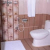 Отель Golden Three, фото 7