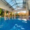 Отель Vila Metropol, фото 3