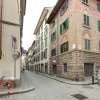 Отель Pepi 51 in Firenze With 2 Bedrooms and 2 Bathrooms, фото 1