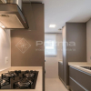 Отель Varandas 405 A · Apartamento em Condomínio de luxo frente ao mar ., фото 13