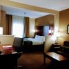 Отель Comfort Suites Johnson City near University, фото 4