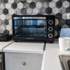 Отель Zoes Apartment, Kos Town, фото 19