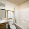 Отель Extended Stay America Select Suites - Phoenix - West, фото 6