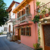 Отель Dandy Villas Ioannina, фото 6