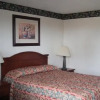 Отель Budget Inn, фото 2