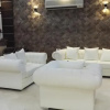Отель First Home Suites, фото 4