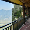 Отель Arista Homestay Sapa, фото 14
