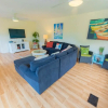 Отель Tarpon Pointe Apartment 4, фото 2