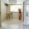 Отель Perle Noire Bed and Breakfast, фото 6