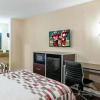 Отель Red Roof Inn Slidell, фото 1
