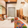 Отель Lakshmi Residence By FabHotel, фото 10