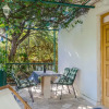 Отель House Bojan, фото 13