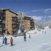 Отель Storm Meadows East Slopeside - SE043, фото 11