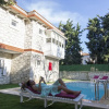 Отель Le Vent Alaçatı Otel, фото 13
