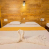Отель Casuarina Bay Beach Resort, фото 18