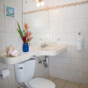Отель Apartamentos Playa Potrero, фото 4