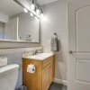 Отель Lakefront Orlando Condo: 1 Mi to Disney World!, фото 9