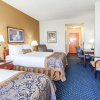 Отель Wingate by Wyndham Atlanta/Six Flags Austell, фото 21
